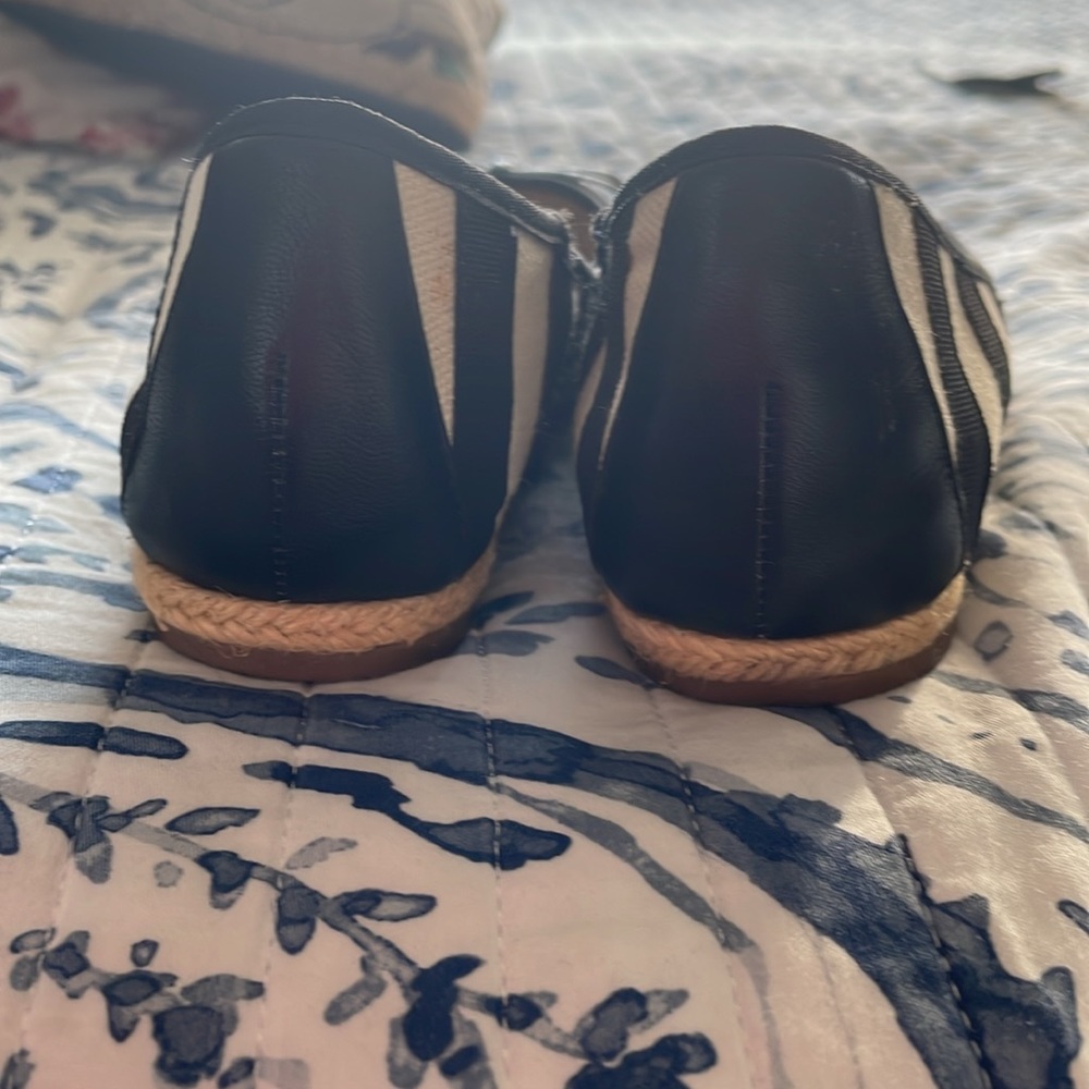 Kate Spade Flats - Picture 7 of 8